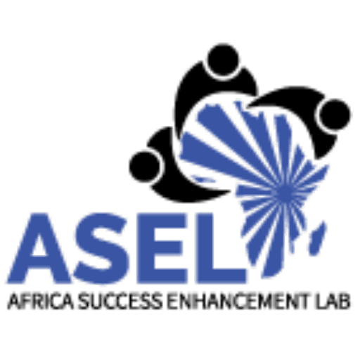 Africa Success Enhancement Lab